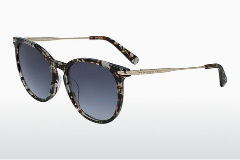 Sluneční brýle Longchamp LO646S 227