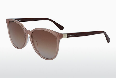Sluneční brýle Longchamp LO647S 274