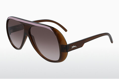 Sluneční brýle Longchamp LO664S 200
