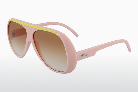 Sluneční brýle Longchamp LO664S 601