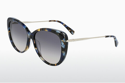 Sluneční brýle Longchamp LO674S 433