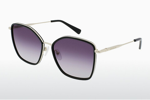 Sluneční brýle Longchamp LO685S 722