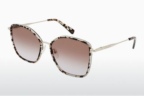 Sluneční brýle Longchamp LO685S 736