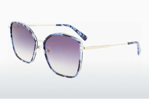 Sluneční brýle Longchamp LO685S 745