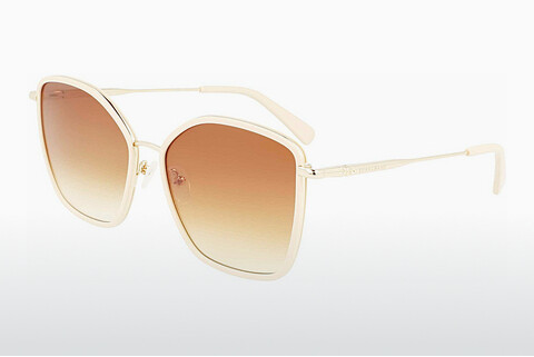 Sluneční brýle Longchamp LO685S 771