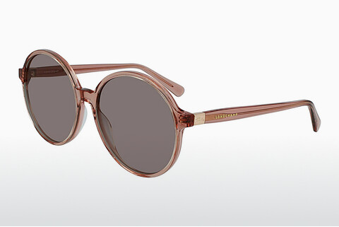 Sluneční brýle Longchamp LO694S 272