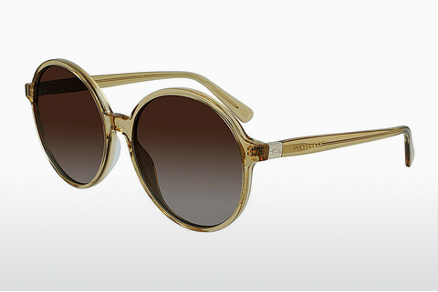 Sluneční brýle Longchamp LO694S 740