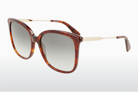 Sluneční brýle Longchamp LO706S 230