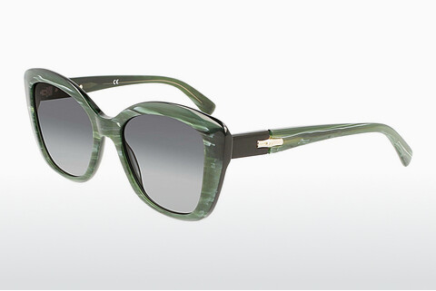 Sluneční brýle Longchamp LO714S 307
