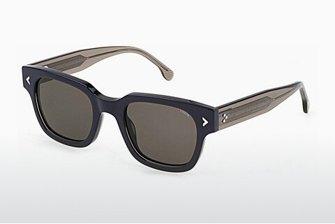 Sluneční brýle Lozza SL4300 0D25
