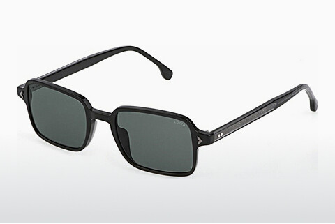 Sluneční brýle Lozza SL4302 700Y