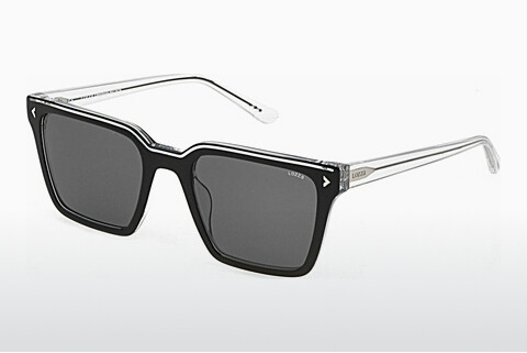 Sluneční brýle Lozza SL4304 09W1
