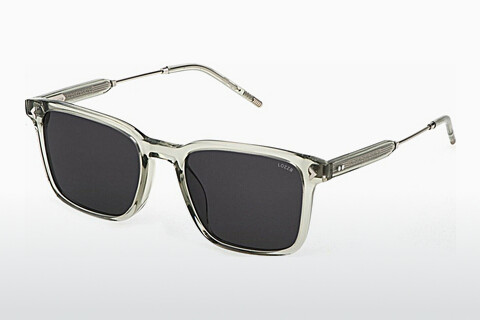 Sluneční brýle Lozza SL4314 09RM