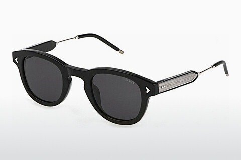 Sluneční brýle Lozza SL4315 0700