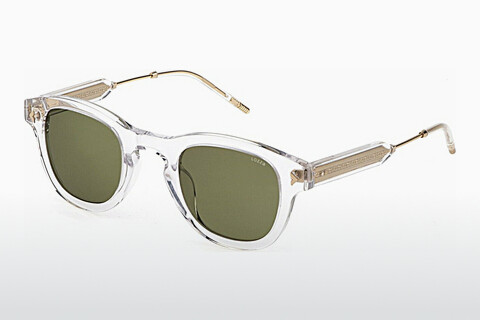 Sluneční brýle Lozza SL4315 0P79