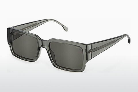Sluneční brýle Lozza SL4317 098Z