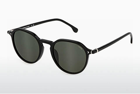 Sluneční brýle Lozza SL4321 0700