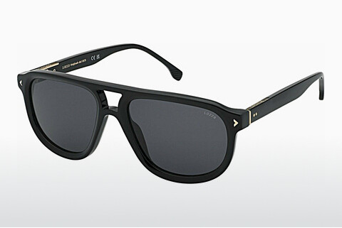 Sluneční brýle Lozza SL4330 700K