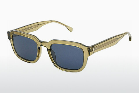 Sluneční brýle Lozza SL4341 0B86