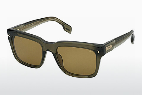Sluneční brýle Lozza SL4356M 090Y
