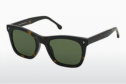 Sluneční brýle Lozza SL4359 04BL