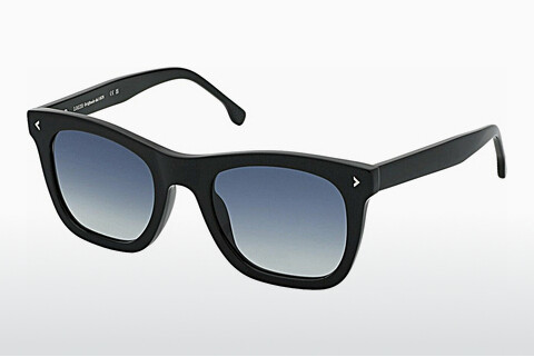 Sluneční brýle Lozza SL4359 0700