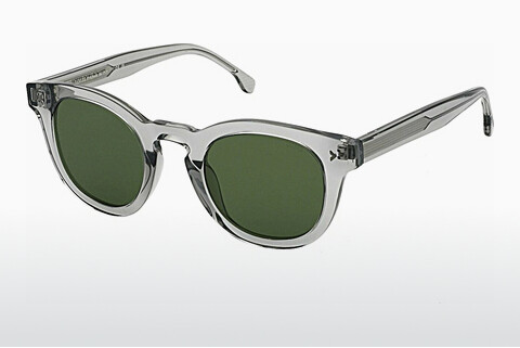 Sluneční brýle Lozza SL4360 03GU