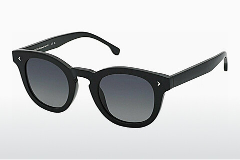 Sluneční brýle Lozza SL4360 0700