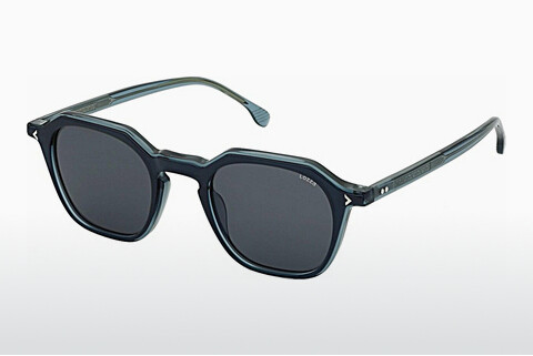 Sluneční brýle Lozza SL4363 09B7