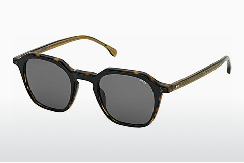 Sluneční brýle Lozza SL4363 V12Y
