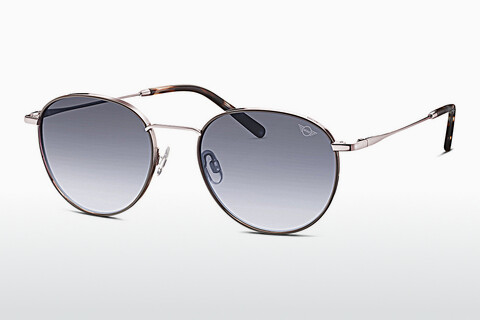 Sluneční brýle MINI Eyewear MI 745005 53