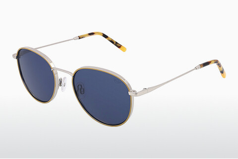Sluneční brýle MINI Eyewear MI 745005 80
