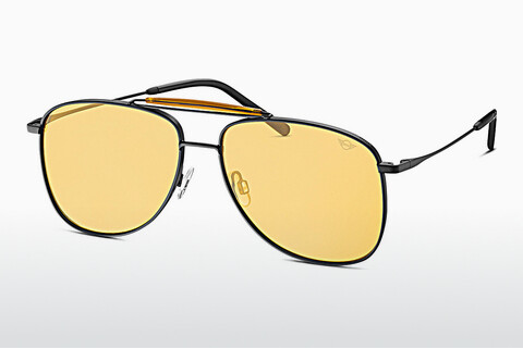 Sluneční brýle MINI Eyewear MI 745008 10