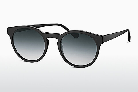 Sluneční brýle MINI Eyewear MI 746006 10