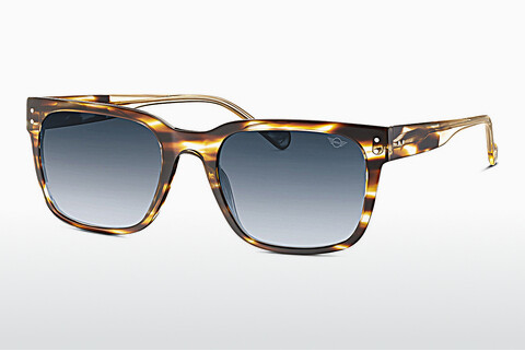 Sluneční brýle MINI Eyewear MI 746008 60