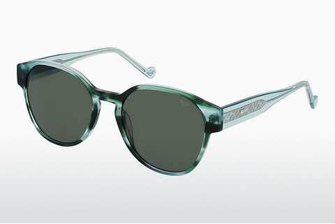 Sluneční brýle MINI Eyewear MI 746015 40