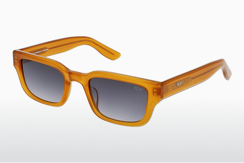 Sluneční brýle MINI Eyewear MI 746022 60
