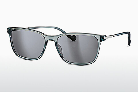 Sluneční brýle MINI Eyewear MI 747003 30