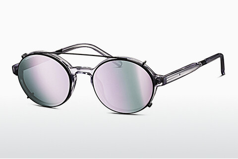 Sluneční brýle MINI Eyewear MI 747010 50