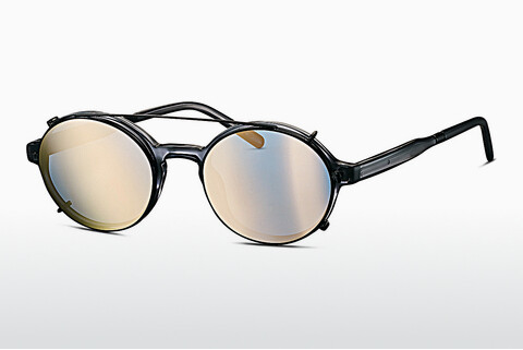 Sluneční brýle MINI Eyewear MI 747010 70