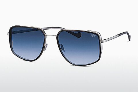 Sluneční brýle MINI Eyewear MI 747019 30