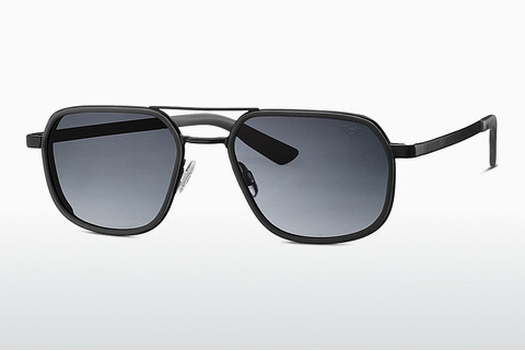 Sluneční brýle MINI Eyewear MI 747027 10