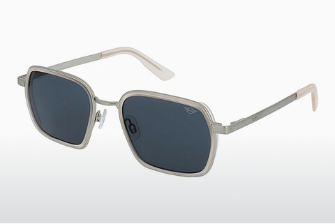 Sluneční brýle MINI Eyewear MI 747028 30