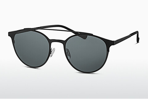 Sluneční brýle MINI Eyewear MINI 745001 10
