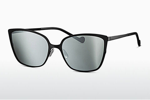 Sluneční brýle MINI Eyewear MINI 745002 10