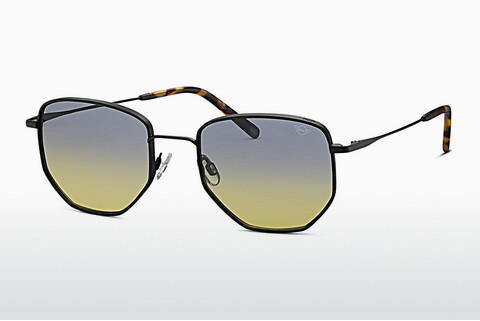 Sluneční brýle MINI Eyewear MINI 745007 10