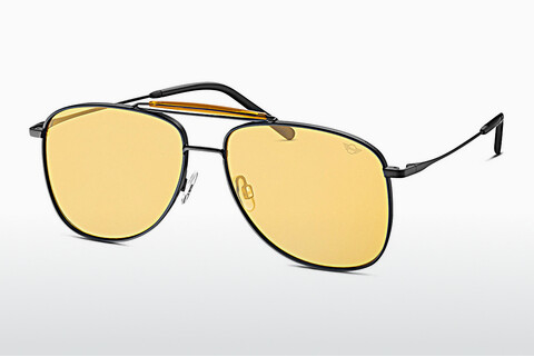 Sluneční brýle MINI Eyewear MINI 745008 10