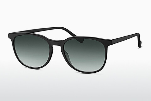 Sluneční brýle MINI Eyewear MINI 746000 10