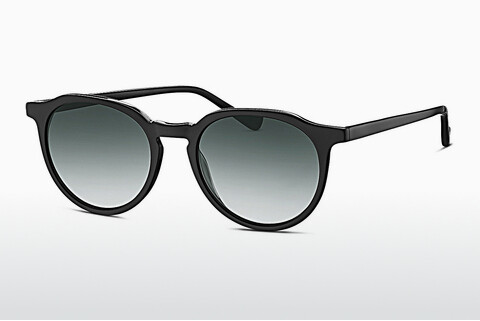 Sluneční brýle MINI Eyewear MINI 746001 10