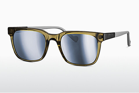Sluneční brýle MINI Eyewear MINI 746005 40